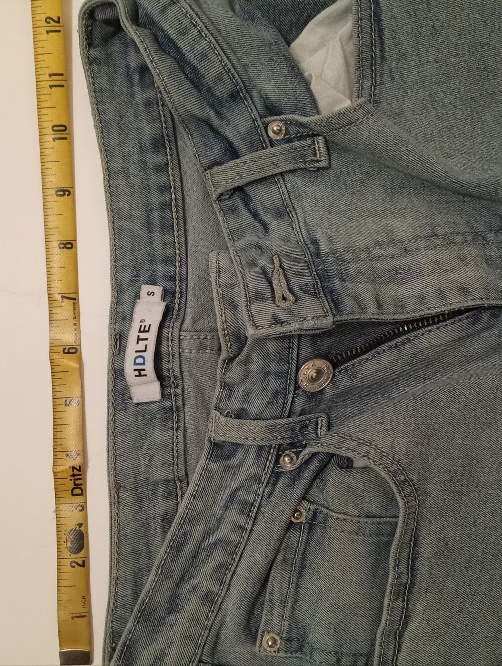 . - Picture 11 of 15